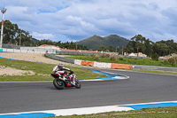 estoril;event-digital-images;motorbikes;no-limits;peter-wileman-photography;portugal;trackday;trackday-digital-images